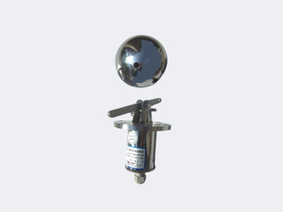 UQK-03 全不銹鋼浮球控制器