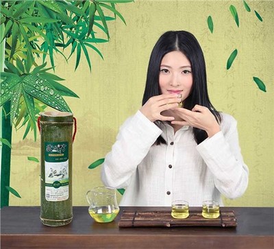 河北竹筒酒廠家直銷圖片|河北竹筒酒廠家直銷產品圖片由福建泉州狀元竹酒業公司生產提供-