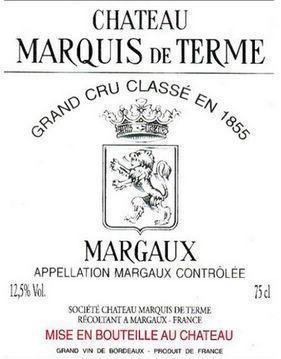 【供應其他德達侯爵莊園紅酒 德達侯爵莊園正牌 紅】價格,廠家,圖片,葡萄酒/紅酒,深圳市歐聯酒業供應鏈-