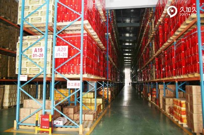 拓展精英客戶新消費 衣邦人上線酒類定制服務