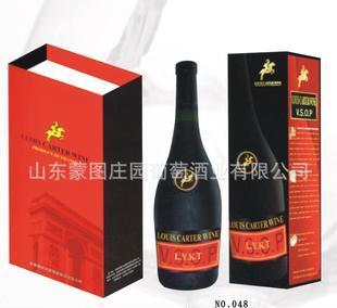 【正品進口葡萄酒 正品蒙圖原裝進口葡萄酒 干紅葡萄酒 圖】價格,廠家,批發,檢測儀