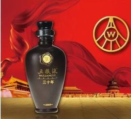 潮涌酒業加盟問答