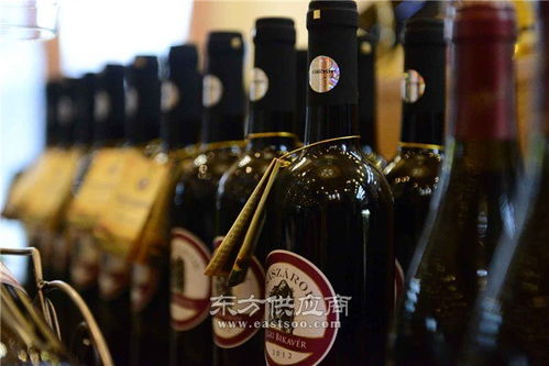 百帝酒業 進口匈牙利公牛血 匈牙利公牛血圖片