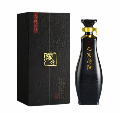 別讓白酒文化,消失在歲月的紅塵中...