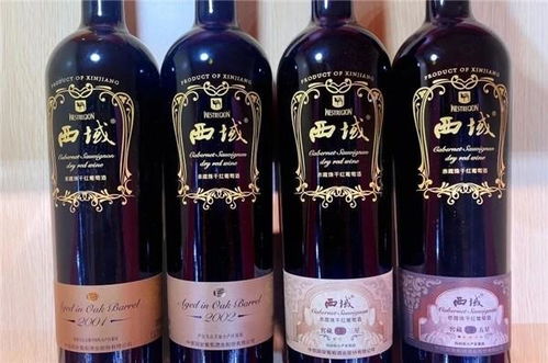 2022酒博會 中葡酒業以創新推動綠色低碳戰略發展,堅持踐行生態品質使命