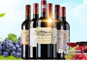 企業新聞 東莞市藍菲酒業 糖酒網