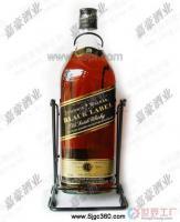 批發洋酒(圖)價格_批發洋酒(圖)廠家_世界工廠網產品信息庫