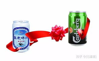 重慶啤酒 牽手 嘉士伯這幾年 換帥和關廠成了關鍵詞