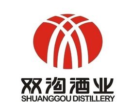 江蘇雙溝酒業股份