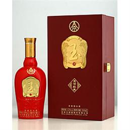 喜慶大典酒業 產品 產品介紹 最新產品信息