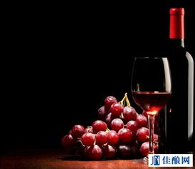 警惕葡萄酒機會中的危機之伏