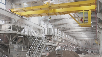 唐莊酒業:載譽前行,打造產區品牌新“樣本”