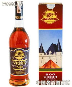 威格洋酒產品 威格洋酒產品圖片 威格洋酒怎么樣 最新威格洋酒產品展示