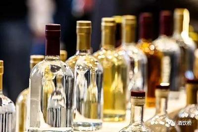 中國酒業痛失泰斗高月明先生,沉痛悼念!