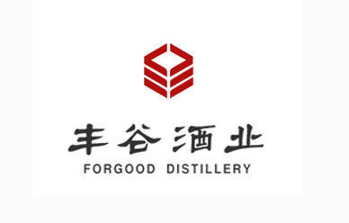 重磅:豐谷酒業等漢龍集團資產包底價2.55億成交