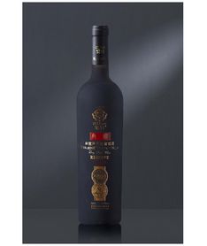 紫軒葡萄酒產品 產品圖片 加盟店怎么樣