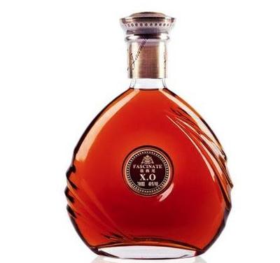 法西尼酒業葡萄酒