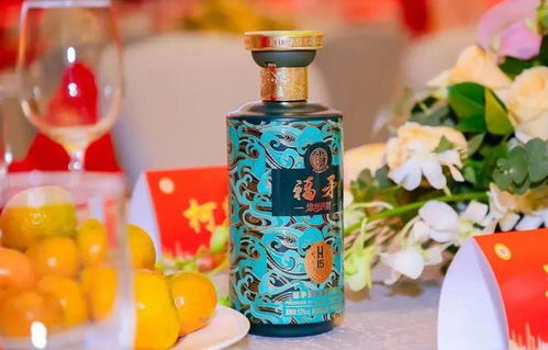 福矛酒業集團總裁蔣晨熙榮獲 中國酒業營銷金爵獎 新銳人物獎