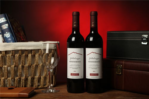 蘇卡酒業 喝紅酒最起碼要知道這些