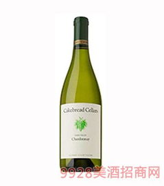 納柏谷莎當妮葡萄酒招商 asc精品酒業 中國美酒招商網