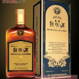 滇峰米線加盟費多少錢