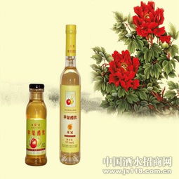 花冠酒產品 花冠酒產品圖片 花冠酒怎么樣 最新花冠酒產品展示