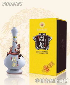 蕪湖南國酒業產品 產品圖片 加盟店怎么樣