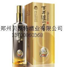 全國老窖酒批發 貝斯特酒業 瀘州老窖酒 廠家供應老窖酒圖片_高清圖_細節圖-鄭州貝斯特酒業 -