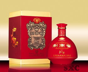 南春酒業加盟 南春酒業加盟多少錢 南春酒業連鎖加盟店