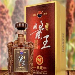 醬王酒業加盟店