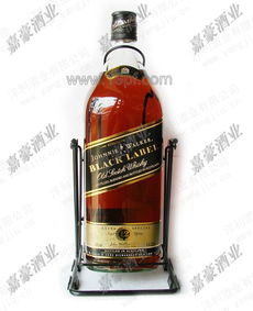 廣州嘉豪酒業 洋酒批發