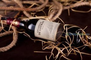 供應洛特古堡佳釀干紅 泉州睿美酒業 法國紅酒招商_食品、飲料_世界工廠網中國產品信息庫