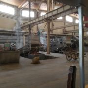 杭錦后旗酒文化博物館游玩攻略簡介,杭錦后旗酒文化博物館