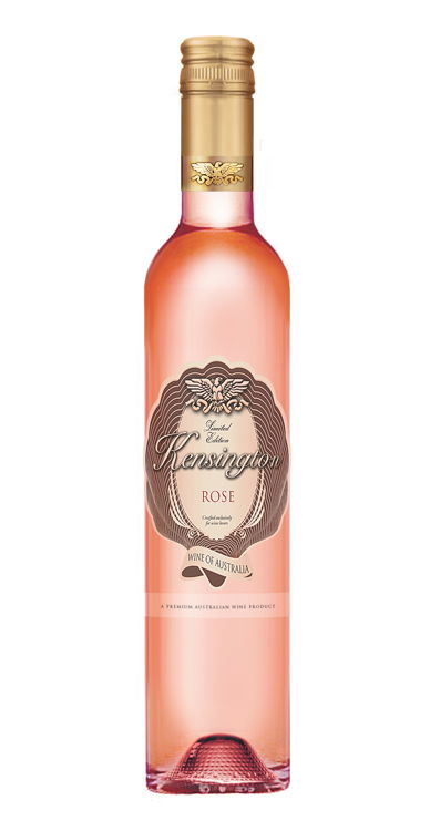 上?？闲令D酒業