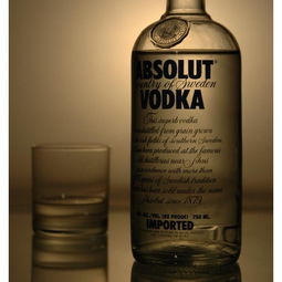 綿竹天宮酒業產品 綿竹天宮酒業產品圖片 綿竹天宮酒業怎么樣 最新綿竹天宮酒業產品展示