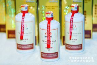 品牌 品類雙背書, 白金酒公司爭做企業定制酒 頭號玩家