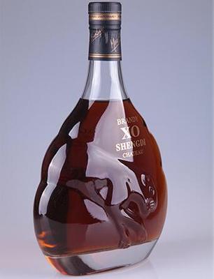 供應 XO白蘭地干邑橡木桶窖藏精品酒水