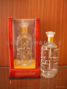 心心酒業產品 產品圖片 加盟店怎么樣