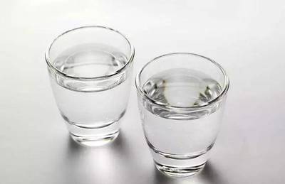 深度丨風起云涌的競爭大潮,究竟是什么力量在統治酒類市場?