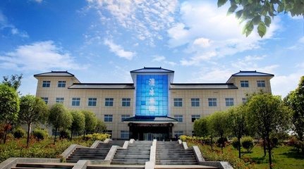 陜西瀘康酒業將于11月8日舉行3萬噸白酒投產暨新產品推介會