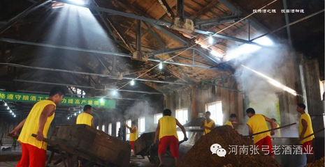 “三個詞”說清“誰的張弓?”