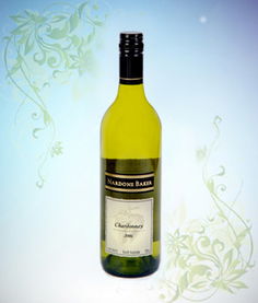 奧喜銳酒業加盟優勢