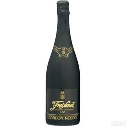 菲斯奈特酒莊 百科