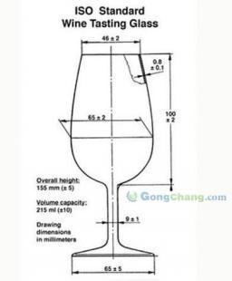 供應沈陽葡萄酒沈陽進口葡萄酒沈陽高檔葡萄酒…沈陽華力酒業_數碼、電腦_世界工廠網中國產品信息庫
