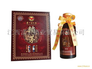 富景酒業產品 產品圖片 加盟店怎么樣