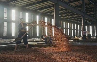 本月11日川渝餐飲90后老板首次峰會