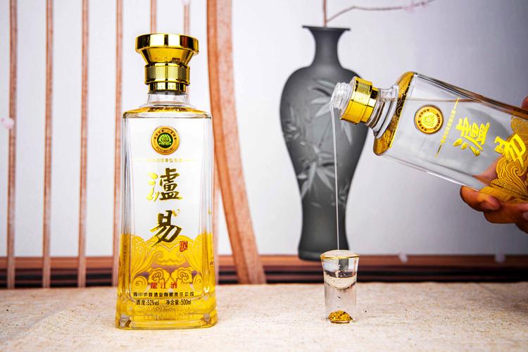 產品專區_四川瀘蓉酒業有限責任公司