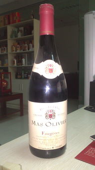 開虹睿酒業加盟店費用多少 開虹睿酒業店要多少錢