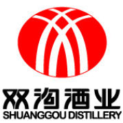 江蘇雙溝酒業的微博_微博