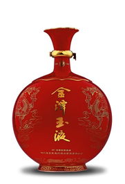 新品8招商 四川省宜賓高洲酒業有限責任公司 糖酒網tangjiu.com